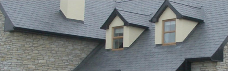 Roofing Tunbridge Wells